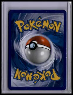 2010 Pokemon HeartGold SoulSilver Donphan (Prime) #107/123 - Image 2