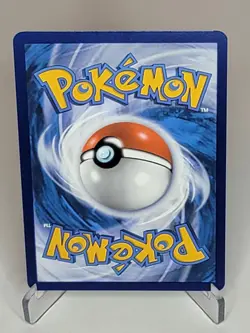 Pokemon TCG-Noibat-169/159-Sv09: Journey Together-Illustration-Holo-M/NM!🔥 - Image 2
