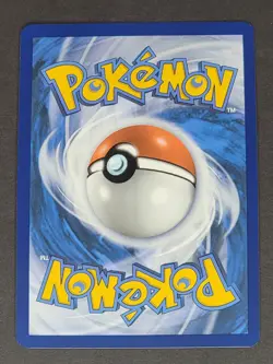 Pokemon TCG-Noibat-169/159-Sv09: Journey Together-Illustration-Holo-M/NM!🔥 - Image 4
