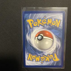 Pokemon TCG Rayquaza Gx Shiny Super Rare 177a/168 Full Art - Image 2