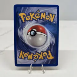 Sandshrew - ex Team Rocket Returns 74/109 2004 NM Pokemon - Image 2