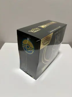 Pokemon Mega Evolution Lucario Elite Trainer Box ETB New/Sealed In Hand ✅ - Image 2