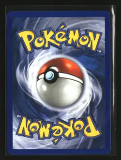 Pokemon TAILLOW DELTA SPECIES 66/101 Reverse Holo Dragon Frontiers LP/Light Play - Image 2