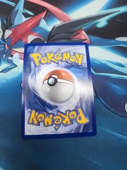 Lot Of 4, MASTERBALL, English , Pokemon, NM SEE Description - Image 4