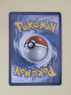 Pokemon TCG - Team Magma's Secret Base - 32/34 - Uncommon - Double Crisis - Image 4