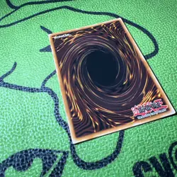 YUGIOH Roxrose Dragon MP22-EN060 Prismatic Secret Rare NM/LP - Image 5