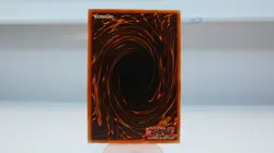 Reinforcement Of The Army Quarter Century Secret Rare RA01-EN051 Yu-Gi-Oh! NM - Image 2