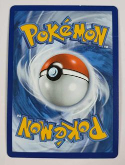 Dark Sylveon V SWSH134 Celebrations Full Art Holo Pokemon Card MP - Image 2