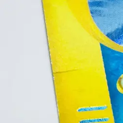 Articuno 031/088 Mysterious Mountains Holo 1st Edition Japanese Pokemon Card - Image 3