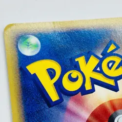 Articuno 031/088 Mysterious Mountains Holo 1st Edition Japanese Pokemon Card - Image 5