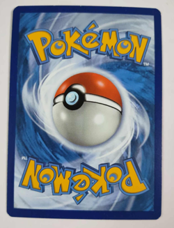 Flareon TG01/TG30 Brilliant Stars Trainer Gallery Full Art Holo Pokemon Card LP - Image 2
