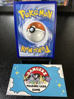 Pokemon Cards Charizard 010/078 Holo Rare Pokemon Go - (NM) - Image 4