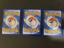 Zeraora Pokemon Card Lot V VMAX VSTAR Ultra Rare Promo SWSH - Image 2