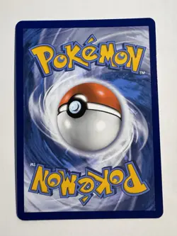 Pokemon Darkness Energy TCG Card 236/203 Evolving Skies Gold Secret Rare - Image 2