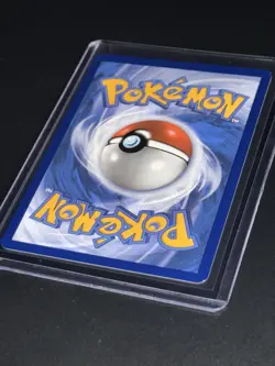 Pignite Illustration Rare 97/86 NM White Flare Pokemon TCG Card - Image 5