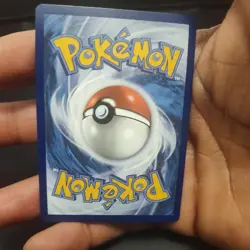 Tatsugiri 186/167 Twilight Masquerade Holo Pokemon Card Fresh Pull Mint 🔥🔥 - Image 2