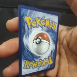 Tatsugiri 186/167 Twilight Masquerade Holo Pokemon Card Fresh Pull Mint 🔥🔥 - Image 3