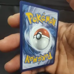 Tatsugiri 186/167 Twilight Masquerade Holo Pokemon Card Fresh Pull Mint 🔥🔥 - Image 4