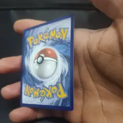 Tatsugiri 186/167 Twilight Masquerade Holo Pokemon Card Fresh Pull Mint 🔥🔥 - Image 5