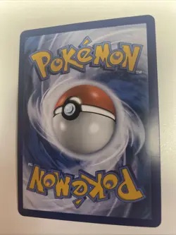 SWSH: Sword & Shield Promo Cards #SWSH291 Lucario VSTAR Promo MP Free Shipping - Image 3