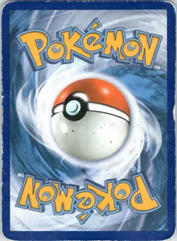 Lycanroc GX SM14 Promo Black Star Holo Rare Pokemon Card - Image 2