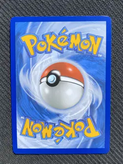 Ting-Lu ex 127/193 Paldea Evolved Double Rare Pokemon Card NEAR MINT NM - Image 2