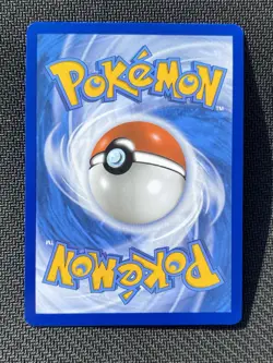 Palossand ex 091/191 Double Rare Surging Sparks Pokemon Card NEAR MINT NM - Image 2