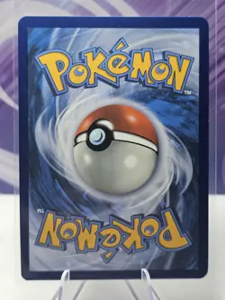 Magcargo ex 029/167 Twilight Masquerade Double Rare Pokemon Card Mint - Image 2
