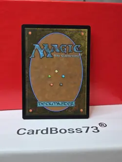 🔥 🐉 Quantum Riddler Edge of Eternities Regular M 0072 Fire 🔥 🐉 - Image 5