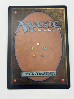 Invigorate FOIL Mercadian Masques Near Mint Never Played Mtg Magic The Gathering - Image 2