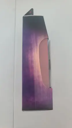 Magic: The Gathering Throne Of Eldraine Brawl Deck Knights' Charge NIB - Image 3