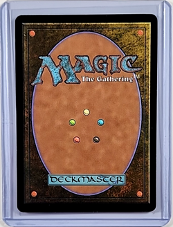 2021 MTG Magic the Gathering Strixhaven Mystical Archive #2 Day of Judgement - Image 2