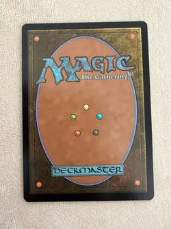MTG - Spider-Punk (0207) - Borderless Non-foil - Marvel's Spider-Man - Image 2