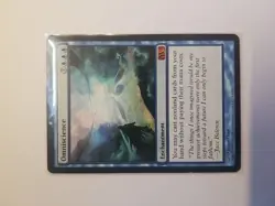 MTG LP English Omniscience Magic 2013 (M13) Core Set - Image 1