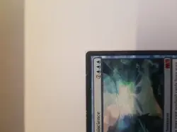 MTG LP English Omniscience Magic 2013 (M13) Core Set - Image 3