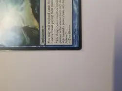 MTG LP English Omniscience Magic 2013 (M13) Core Set - Image 5