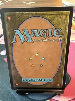 Natural Order Strixhaven: Mystical Archives Regular - Image 2