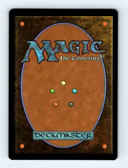 #247 2025 Edge of Eternities EOE | Thrumming Hivepool Rare - Image 2