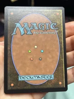 Sliver Hive • Foil Retro Frame • Secret Lair Drop • Pack Fresh • Mtg (2105) - Image 3