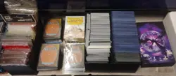 Entire Magic The Gathering Collection FIRESALE! Massively insane profit margins! - Image 3