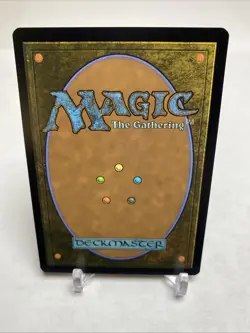 Nova Hellkite Edge of Eternities Regular #148 Mint / NM - Image 2