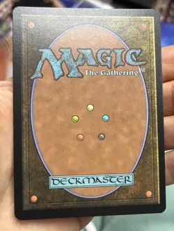 The First Sliver Foil • Future Sight Promo • Secret Lair • Unplayed • Mtg (2107) - Image 4