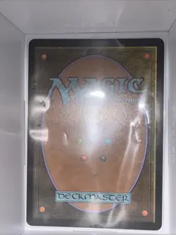 Cloud, Planet's Champion Foil - M 0552 - Magic The Gathering Final Fantasy 2025 - Image 2