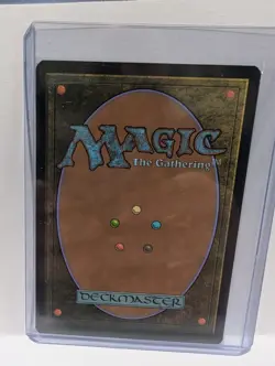 Eladamri's Call Modern Horizons Regular - Image 2