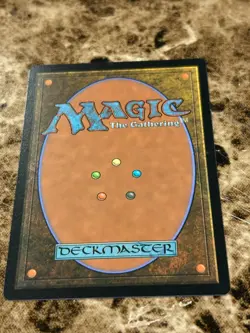 PHYREXIAN ARENA Magic the Gathering MTG Phyrexia: All Will Be One - Image 2