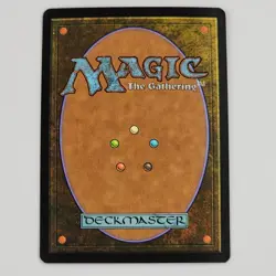 Psionic Blast Magic The Gathering NM Time Spiral Timeshifted #30/121 MTG TCG CCG - Image 2