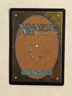 Saw in Half (Borderless) Marvel Universe Eternal-Legal Foil - Image 2