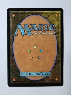 Cryptolith Rite (Retro Frame) Innistrad Remastered Foil - Image 2