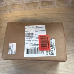 MTG Magic Tarkir: Dragonstorm Set of 5 Commander Decks SEALED Case - Image 3