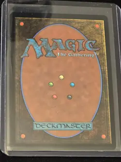 The One Ring Magic: The Gathering MTG LOTR Extended Art Borderless M 380 SP - Image 2